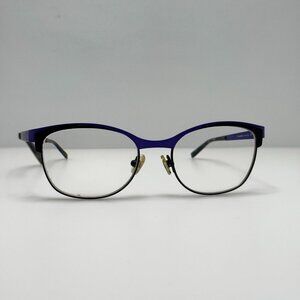 Koali 8293K PP023 Morel Eyeglasses Eye Glasses Frames 51-18-135